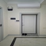 Kirayə (aylıq) 3 otaqlı Yeni Tikili Gəncə 21