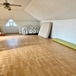 Satılır 5 otaqlı Bağ evi, Bilgəh qəs., Sabunçu rayonu 12