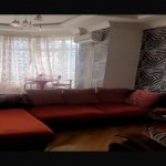 Satılır 2 otaqlı Yeni Tikili, 8 Noyabr metrosu, Çıraq Plaza, Yasamal rayonu 3