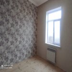 Satılır 4 otaqlı Həyət evi/villa, Hövsan qəs., Suraxanı rayonu 13