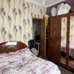 Satılır 4 otaqlı Həyət evi/villa, Qaraçuxur qəs., Suraxanı rayonu 8