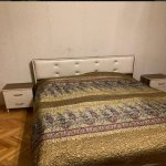 Kirayə (aylıq) 2 otaqlı Köhnə Tikili, Əhmədli metrosu, Xətai rayonu 8