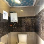 Kirayə (aylıq) 2 otaqlı Həyət evi/villa, İnşaatçılar metrosu, Yasamal qəs., Yasamal rayonu 11