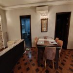 Kirayə (aylıq) 3 otaqlı Köhnə Tikili, 28 May metrosu, Xətai rayonu 4