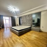 Аренда 3 комнатная Новостройка, Низаминский р-н район 3