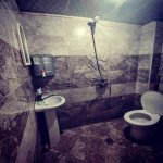 Аренда 2 комнатная Дома/Виллы, Хокмяли, Абшерон район 4