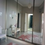 Kirayə (aylıq) 2 otaqlı Yeni Tikili, Nizami metrosu, Yasamal rayonu 11