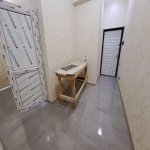 Satılır 2 otaqlı Yeni Tikili Xırdalan 7