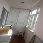 Kirayə (aylıq) 1 otaqlı Köhnə Tikili, Nəsimi metrosu, 9-cu mikrorayon, Binəqədi rayonu 9