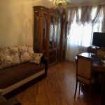 Satılır 3 otaqlı Köhnə Tikili, Bakıxanov qəs., Sabunçu rayonu 2