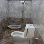 Kirayə (aylıq) 2 otaqlı Yeni Tikili, Neftçilər metrosu, Nizami rayonu 12
