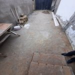 Satılır 1 otaqlı Həyət evi/villa, Binəqədi qəs., Binəqədi rayonu 6