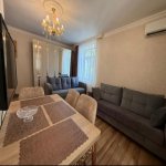 Аренда 2 комнатная Вторичка, м. Гянджлик метро, Насими район 3