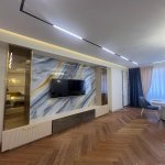 Продажа 3 комнат Новостройка, Насими район 20