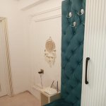 Kirayə (aylıq) 2 otaqlı Köhnə Tikili, Gənclik metrosu, Nərimanov rayonu 16