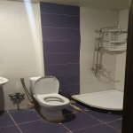 Kirayə (aylıq) 3 otaqlı Yeni Tikili, Həzi Aslanov metrosu, H.Aslanov qəs., Xətai rayonu 3