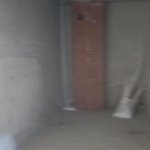 Satılır 3 otaqlı Yeni Tikili Xırdalan 14