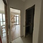 Satılır 2 otaqlı Yeni Tikili, İnşaatçılar metrosu, Yasamal qəs., Yasamal rayonu 6