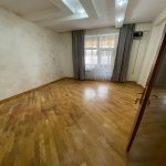 Аренда 4 комнатная Новостройка, Наримановский р-н район 14