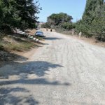Satılır Torpaq, Saray, Abşeron rayonu 7