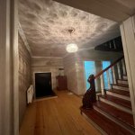 Kirayə (aylıq) 4 otaqlı Həyət evi/villa İsmayıllı 12