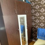 Аренда 2 комнат Вторичка, м. Насими метро, Бинагадинский р-н район 6