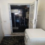 Kirayə (aylıq) 2 otaqlı Həyət evi/villa, İçərişəhər metrosu, Bayıl qəs., Səbail rayonu 6