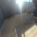 Продажа 5 комнатная Дома/Виллы, пос. Бинагяди, Бинагадинский р-н район 2