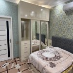 Аренда 2 комнат Новостройка, м. Азадлыг метро, Бинагадинский р-н район 7