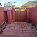 Satılır 3 otaqlı Həyət evi/villa, Masazır, Abşeron rayonu 2