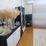 Продажа 3 комнатная Новостройка, Масазыр, Абшерон район 4