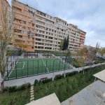 Kirayə (aylıq) 3 otaqlı Köhnə Tikili, Bakıxanov qəs., Sabunçu rayonu 3