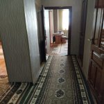 Satılır 3 otaqlı Yeni Tikili, Ceyranbatan qəs., Abşeron rayonu 3