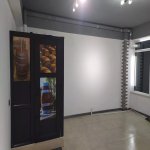 Аренда Объект, Ясамал район 2