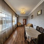 Satılır 4 otaqlı Həyət evi/villa Sumqayıt 6