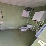 Продажа 4 комнат Дома/Виллы, Новханы, Абшерон район 13