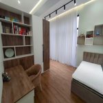 Kirayə (aylıq) 3 otaqlı Yeni Tikili, 28 May metrosu, Azərbaycan Dillər Universiteti, Nəsimi rayonu 10