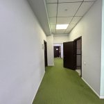 Kirayə (aylıq) 10 otaqlı Ofis, Nəsimi rayonu 17