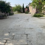 Kirayə (günlük) İstirahət Mərkəzləri, Novxanı, Abşeron rayonu 5