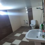 Satılır 3 otaqlı Bağ evi Quba 16