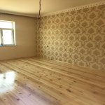 Продажа 3 комнат Дома/Виллы, м. Азадлыг метро, пос. Бинагяди, Бинагадинский р-н район 7