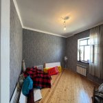 Satılır 6 otaqlı Həyət evi/villa, Masazır, Abşeron rayonu 25