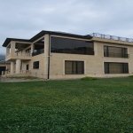 Satılır 6 otaqlı Bağ evi Qax 10