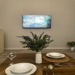 Kirayə (aylıq) 2 otaqlı Köhnə Tikili, Sahil metrosu, Nəsimi rayonu 7