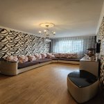Продажа 2 комнатная Вторичка, м. Ахмедли метро, Ахмедли, Хетаи район 1