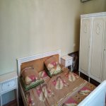 Kirayə (aylıq) 2 otaqlı Yeni Tikili, 28 May metrosu, Təfəkkür Universiteti, Nərimanov rayonu 6