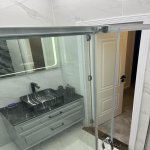 Аренда 2 комнатная Новостройка, м. Гянджлик метро, Центр Гейдара Алиева, Наримановский р-н район 8