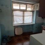 Satılır 2 otaqlı Köhnə Tikili, Avtovağzal metrosu, Biləcəri qəs., Binəqədi rayonu 4