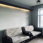 Kirayə (aylıq) 3 otaqlı Yeni Tikili, 20 Yanvar metrosu, Nəsimi rayonu 4