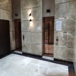 Kirayə (aylıq) 2 otaqlı Yeni Tikili, Nizami metrosu, Nəsimi rayonu 17
